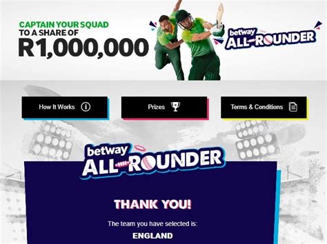 betway penn promo|Sports Betting and Casino Promotions .